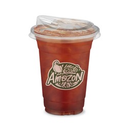 ชาดำเย็น (16 oz)