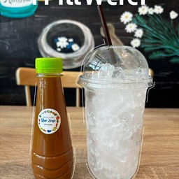 Laté