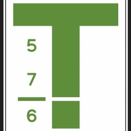 T57_6
