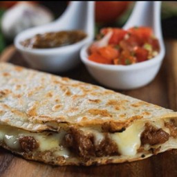 เบยอนด์ มีท โกล์เด้น ซันไรซ์