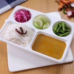 ย่าปูย่าปลา by 82110