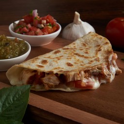 ทำกลูเตนฟรี โกลเด้นซันไรส์ ตามที่คุณต้องการ