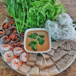 เมี่ยงรวมมหานคร