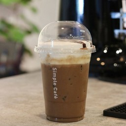 Mocha มอคค่า