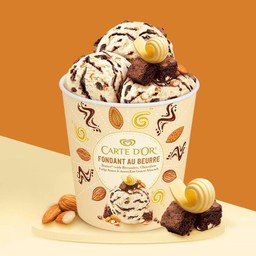 คาร์ทิดอร์ ฟงด็อง โอเบอร์ค