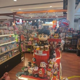 เซ็นทรัลพิษณุโลก