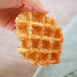 ครอฟเฟิล