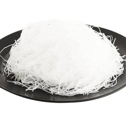 0314.Harusame วุ้นเส้น