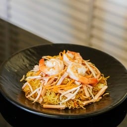 อีหมี่