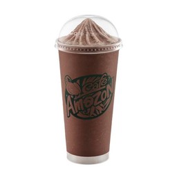 ช็อกโกแลตปั่น (22 oz)