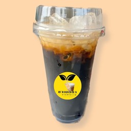 โอเลี้ยง