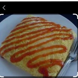 อาหารตามสั่ง บังกี