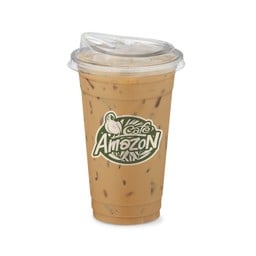 อเมซอนเย็น (22 oz)