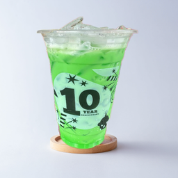 แคนตาลูป