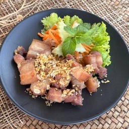 MENU_1021068Pk_1695466040