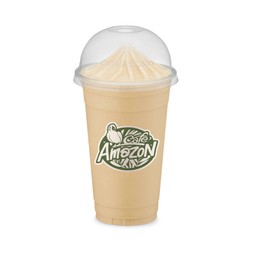 เอสเปรสโซปั่น (22 oz)