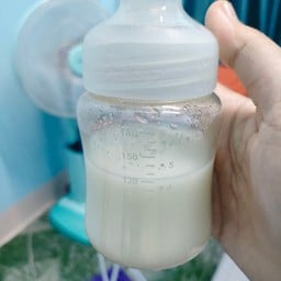 โรตีหลังหมู่บ้านวรุณ สาขา2