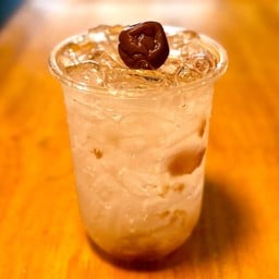 บ๊วยเย็น (Delivery)