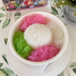 MENU_2813528tW_1718873032