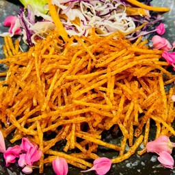 ล่าเถียว สไปซี่ หม่าล่า จุดกำเนิดมาจากมณฑลหูหนาน ประเทศจีน