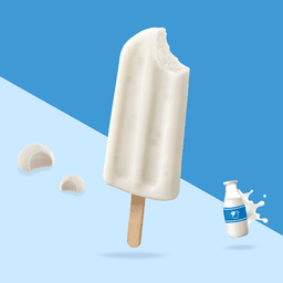 นมฮอกไกโด