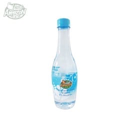 น้ำดื่ม Café Amazon PI-WATER