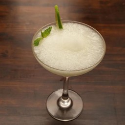 มะนาวฟรอสตี้