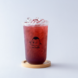 องุ่นโซดา