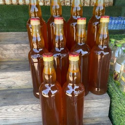 น้ำผึ้งแท้100%