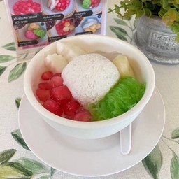 MENU_2813528tW_1718872762