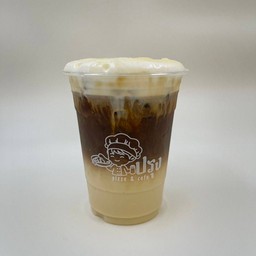 ปรุง ซิกเนเจอร์คอฟฟี่