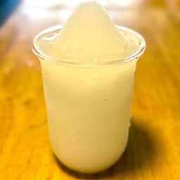 มะนาวปั่น (Delivery)