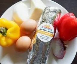 ซัน อัฟ (มังสวิรัติ)