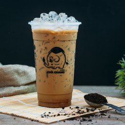 เนสกาแฟ