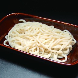 0319.Udon เส้นอุด้ง