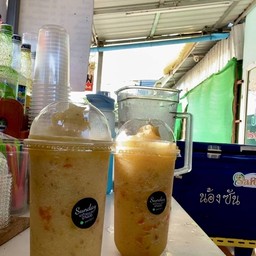 M150ปีโป้ปั่น