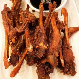 ป่าก์ดิหว่ะ