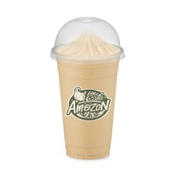 อเมซอนปั่น (22 oz)