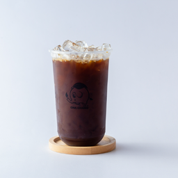 อเมริกาโน่