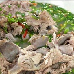 ต้มเล้ง