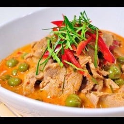 แผนงหมู