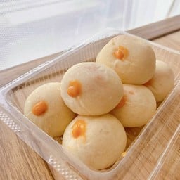 มินิบันชาไทย