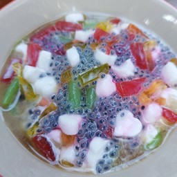 รวมมิตร