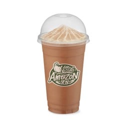 มอคค่าปั่น (22 oz)