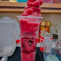 อร่อยหมีอร่อยชา