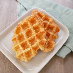 ครอฟเฟิลเซท