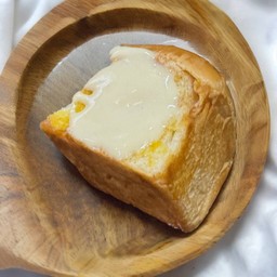 นมสดฮอคไกโด