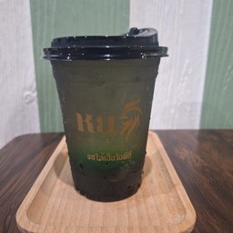 แอปเปิ้ลโซดา