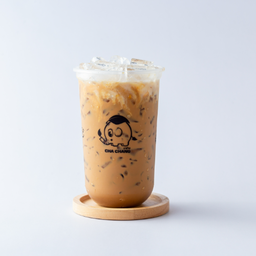 เนสทีบราวน์ชูการ์ 22ออนซ์