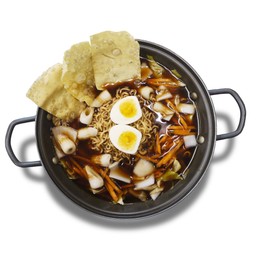 ราเมง (ชินดังดง) (A23)